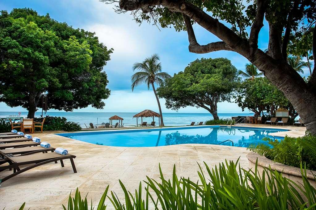 Copamarina Beach Resort & Spa Guanica Tiện nghi bức ảnh